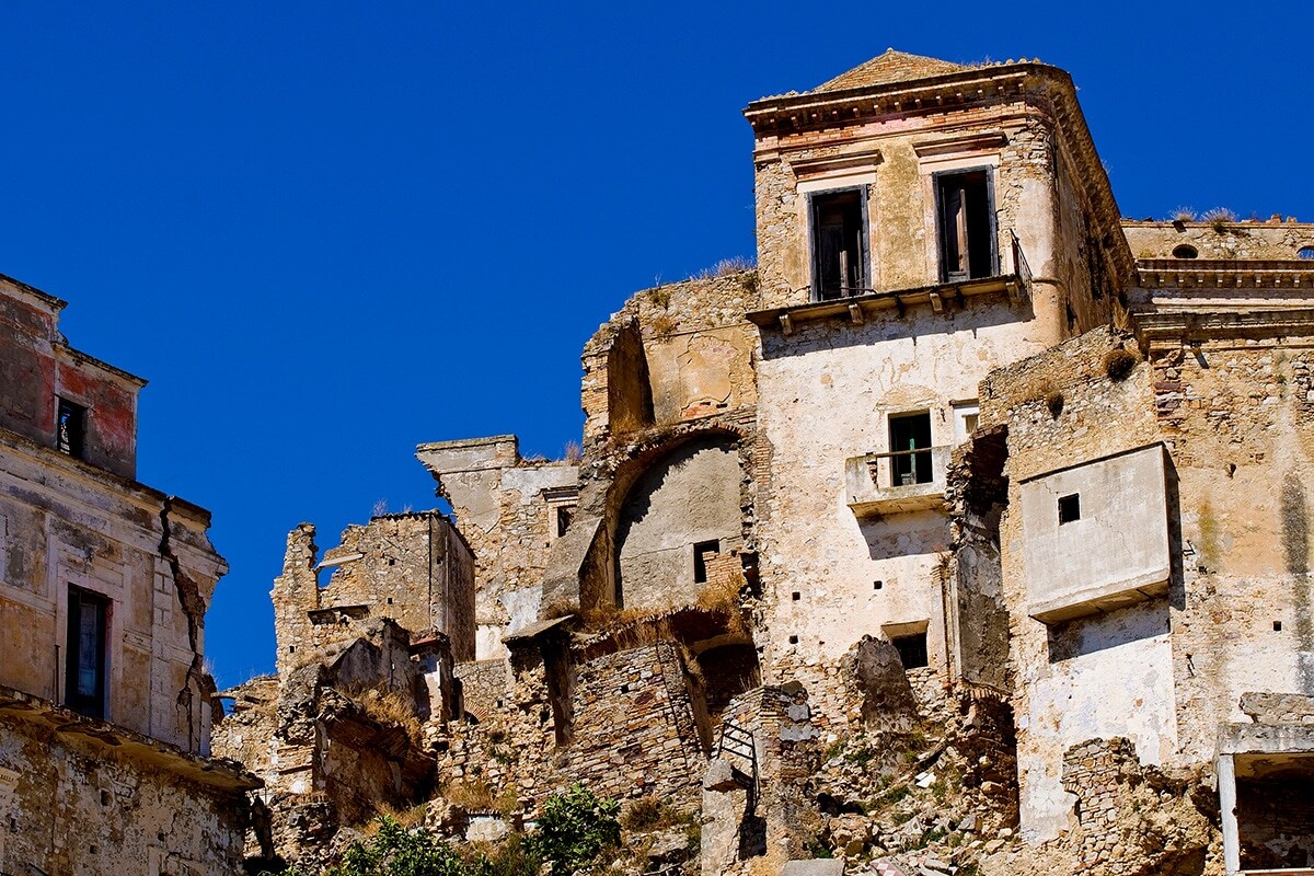 craco