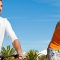 6 of the best cycling routes in Spain