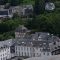 7 trips in the Ardennes that your children will love