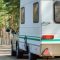 8 tips for packing your caravan
