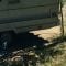 Road trips by motorhome… for beginners too!