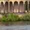 The five most beautiful lakes around Berlin