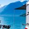 Completely new: ACSI Camping Tours