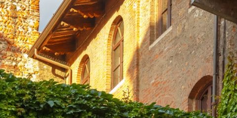 10 destinations with a remarkable history (part 1)