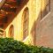 10 destinations with a remarkable history (part 1)