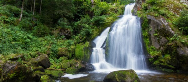 Camping near waterfalls near on sale me