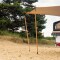 The trailer tent’s comeback; trendier than ever