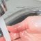 The best way to keep your motorhome or caravan’s water tank clean.