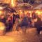 Top 5: Best Christmas markets in the United Kingdom