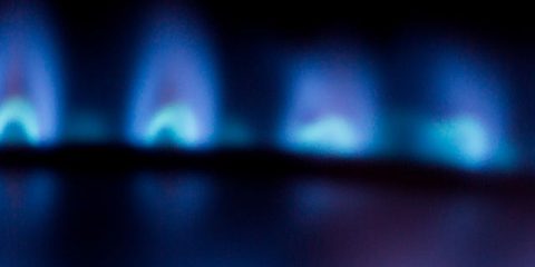 How to prevent carbon monoxide poisoning at the campsite