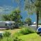 Purchasing a motorhome or caravan: what does it cost?