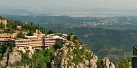10 destinations with a remarkable history (part 2)