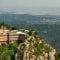 10 destinations with a remarkable history (part 2)