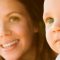5 things that suddenly change when you start camping with your baby
