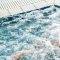 Campsites with Wellness facilities