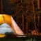 5 tips for planning a smooth camping trip with children