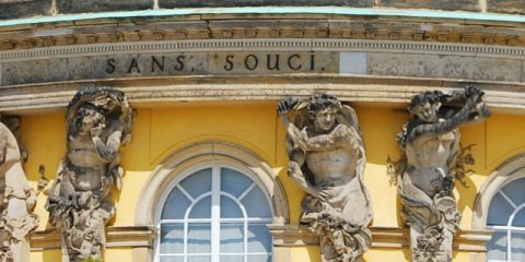 8 European hotspots for 2018