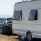What’s the best way to sell your caravan?