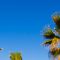 5 Reasons to Go Camping in the Winter in Spain