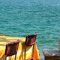 The six most delightful restaurants on Lake Garda