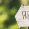 Getting Married at a Campsite: Tips for a Camping Wedding