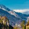 5 reasons to camp in Slovenia