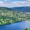 The Vosges; somewhere to add to your holiday bucket list?