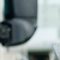 Electricity at the campsite – how does it all work again?