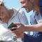 5 great apps for outdoor adventures