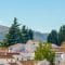 Long story short: Andalusia – Ronda