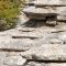 Long story short: Andalusia – El Torcal de Antequera