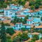Long story short: Andalusia – Júzcar