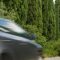 Important: maximum speed in France has been reduced