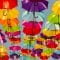 Europe’s 5 greatest (free) street art festivals