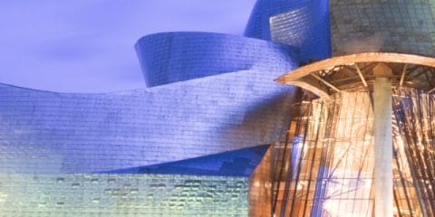 8 unique museums in Europe