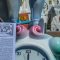 Long story short: Valencia – Las Fallas