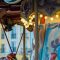 The 10 best children’s attractions in France