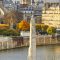Camping along the Seine: our tips