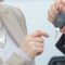 Finding your dream caravan or motorhome