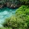 A Croatian Jewel: National park Plitvice