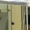 Awning or canopy? I’ll help you choose!