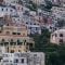 Positano: a pearl on the Amalfi Coast