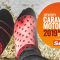 The Caravan and Motorhome Show: 17-20 January 2019