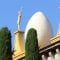 The Costa Brava: home of Salvador Dalí