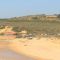 Portugal’s 5 loveliest beaches