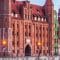 Poland: discovering the east