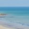 Commemoration D-Day: visit the historical sites