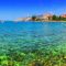 Meintje & Camiel: the five best places in Istria
