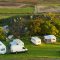 7 top tips from experienced campers