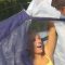Do you recognize these 6 camping blunders?